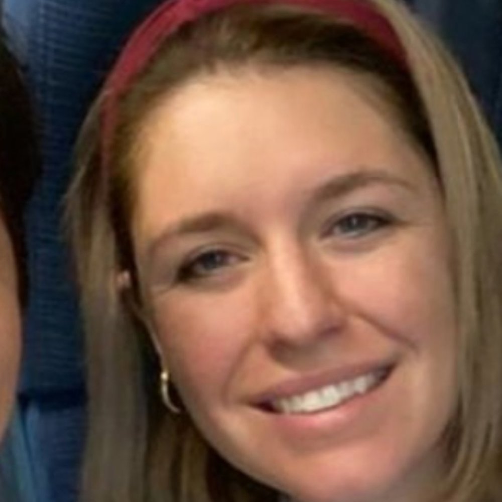 Meet your Posher, Cate